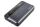 Intenso Power Bank HE20000 100 Watt grau-schwarz