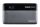 Intenso Power Bank HE20000 100 Watt grau-schwarz