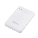 Intenso Mobile Powerbank XS 5000 weiß