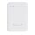 Intenso Mobile Powerbank XS 5000 weiß