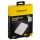 Intenso Mobile Powerbank XS 5000 weiß