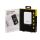 Intenso Mobile Powerbank XS 5000 weiß