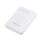 Intenso Mobile Powerbank XS 5000 weiß