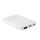 Intenso Mobile Powerbank XS 5000 weiß