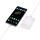 Intenso Mobile Powerbank XS 5000 weiß