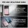 Intenso Magnetic Wireless Power Bank MW10000 rosé