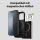 Intenso Magnetic Wireless Power Bank MW10000 rosé