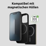 Intenso Magnetic Wireless Power Bank MW5000 champagner
