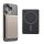 Intenso Magnetic Wireless Power Bank MW5000 champagner