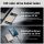 Intenso Magnetic Wireless Power Bank MW5000 champagner