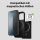 Intenso Magnetic Wireless Power Bank MW5000 champagner