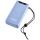 Intenso Power Bank F20000 blau