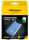 Intenso Power Bank F20000 blau