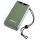 Intenso Power Bank F20000 grün