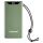 Intenso Power Bank F20000 grün