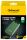 Intenso Power Bank F20000 grün