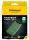 Intenso 7332037 Powerbank Lithium Polymer (LiPo) 10000 mAh Grün