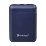 Intenso Mobile Powerbank XS 10000 dark blue