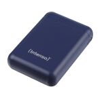 Intenso Mobile Powerbank XS 10000 dark blue
