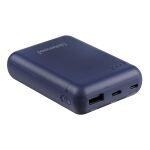 Intenso Mobile Powerbank XS 10000 dark blue