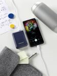 Intenso Mobile Powerbank XS 10000 dark blue