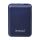Intenso Mobile Powerbank XS 10000 dark blue