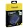 Intenso Mobile Powerbank XS 10000 dark blue
