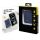 Intenso Mobile Powerbank XS 10000 dark blue