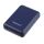 Intenso Mobile Powerbank XS 10000 dark blue