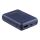 Intenso Mobile Powerbank XS 10000 dark blue