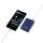 Intenso Mobile Powerbank XS 10000 dark blue