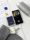 Intenso Mobile Powerbank XS 10000 dark blue