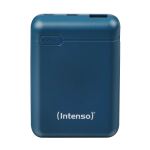 Intenso Mobile Powerbank XS 10000 petrol