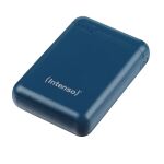 Intenso Mobile Powerbank XS 10000 petrol