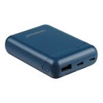 Intenso Mobile Powerbank XS 10000 petrol