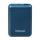 Intenso Mobile Powerbank XS 10000 petrol