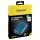Intenso Mobile Powerbank XS 10000 petrol