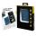 Intenso Mobile Powerbank XS 10000 petrol