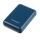 Intenso Mobile Powerbank XS 10000 petrol