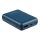 Intenso Mobile Powerbank XS 10000 petrol