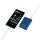 Intenso Mobile Powerbank XS 10000 petrol