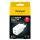 Intenso Power Adapter W40CC GaN 2x USB-C GaN 40 Watt weiß