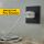 Intenso Power Adapter W30C GaN + C315C 1x USB-C + USB-C Kabel 30 Watt weiß 1,5m