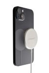 Intenso Wireless Charger MW1 15W weiß