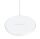 Intenso Wireless Charger MW1 15W weiß