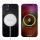 Intenso Wireless Charger MW1 15W weiß