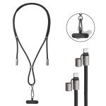 Intenso Handykette mit USB-C Lade- und Datenkabel –...