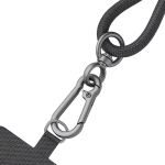 Intenso Handykette mit USB-C Lade- und Datenkabel –...