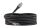 Intenso C315C USB-C Lade-/Datenkabel, 1,5m, Schnellladen bis 60 Watt, schwarz