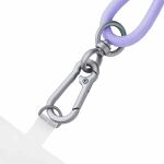 Intenso Handykette als Lade- + Datenkabel USB-C bis 1,65m...